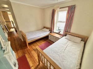 Photo 17- click for photo gallery